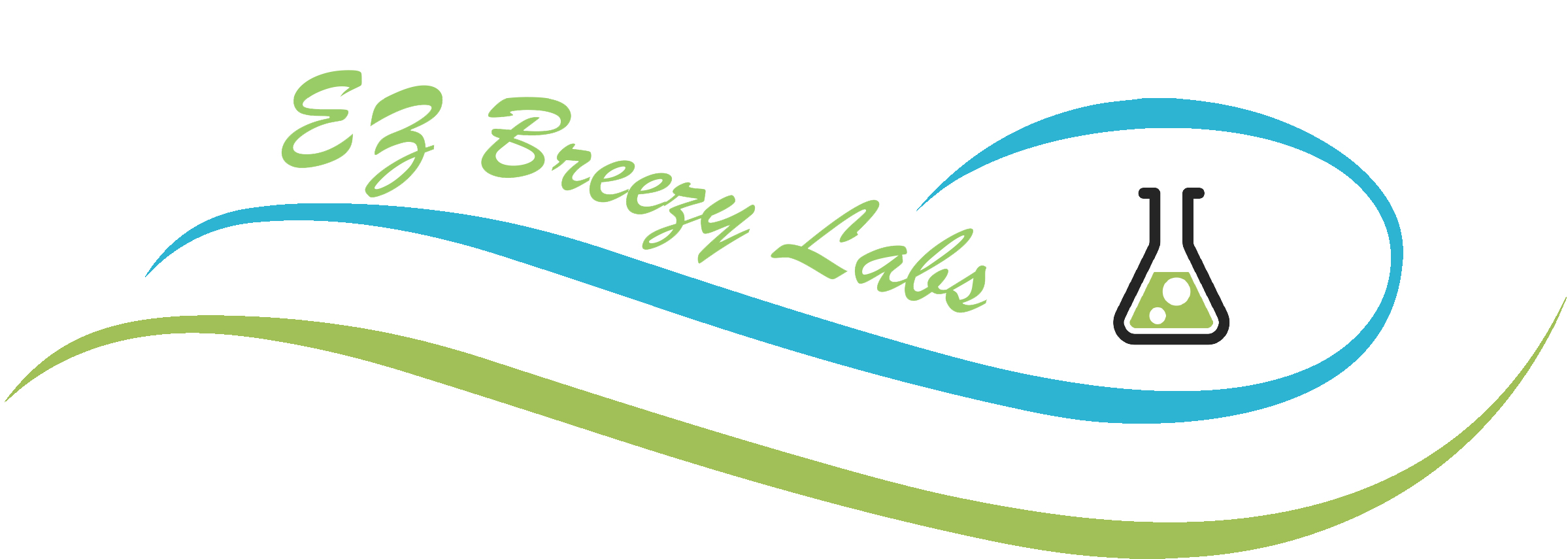 ezbreezylabs.com